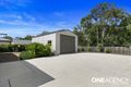 Property photo of 3 Jordan Close Urangan QLD 4655