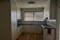 Property photo of 124 Dawson Street Sale VIC 3850