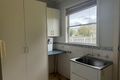Property photo of 124 Dawson Street Sale VIC 3850
