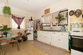 Property photo of 20 Macoma Street Banyo QLD 4014