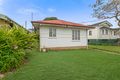Property photo of 20 Macoma Street Banyo QLD 4014