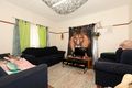 Property photo of 20 Macoma Street Banyo QLD 4014