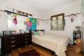 Property photo of 20 Macoma Street Banyo QLD 4014