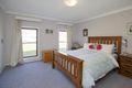 Property photo of 14 Kamilaroi Road Gunnedah NSW 2380