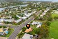 Property photo of 57 Latrobe Street Tannum Sands QLD 4680