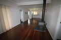 Property photo of 275 Hoof Street Grafton NSW 2460