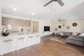 Property photo of 25 Greenside Circuit Sandhurst VIC 3977