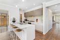 Property photo of 25 Greenside Circuit Sandhurst VIC 3977