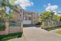 Property photo of 4/88 Lawson Street Morningside QLD 4170