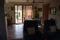 Property photo of 70-82 Drouin Crescent Burrum River QLD 4659