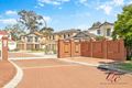 Property photo of 12 Woodlands Way Jandakot WA 6164