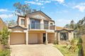 Property photo of 12 Woodlands Way Jandakot WA 6164