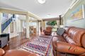 Property photo of 12 Woodlands Way Jandakot WA 6164