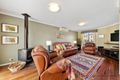 Property photo of 12 Woodlands Way Jandakot WA 6164