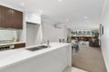Property photo of 3/10 Dominion Circuit Forrest ACT 2603