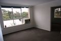 Property photo of 11/33 Cain Avenue Northcote VIC 3070