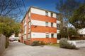 Property photo of 11/33 Cain Avenue Northcote VIC 3070