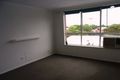 Property photo of 11/33 Cain Avenue Northcote VIC 3070