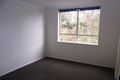 Property photo of 11/33 Cain Avenue Northcote VIC 3070