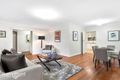Property photo of 26 Linda Crescent Ferntree Gully VIC 3156
