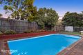 Property photo of 26 Linda Crescent Ferntree Gully VIC 3156