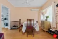 Property photo of 138 Lockwood Road Kangaroo Flat VIC 3555