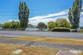 Property photo of 1/14 Kings Parade Ulverstone TAS 7315