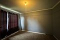 Property photo of 124 Dawson Street Sale VIC 3850