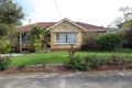 Property photo of 1/4 Monterey Avenue Glen Waverley VIC 3150