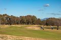 Property photo of 9/66-68 Paul Coe Crescent Ngunnawal ACT 2913