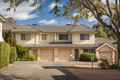 Property photo of 9/66-68 Paul Coe Crescent Ngunnawal ACT 2913