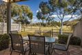 Property photo of 9/66-68 Paul Coe Crescent Ngunnawal ACT 2913