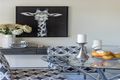 Property photo of 9/66-68 Paul Coe Crescent Ngunnawal ACT 2913