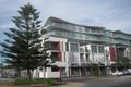 Property photo of 1/232-242 Rouse Street Port Melbourne VIC 3207