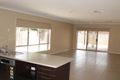 Property photo of 40 Loon Drive Williams Landing VIC 3027