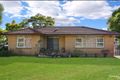 Property photo of 49 Picasso Crescent Old Toongabbie NSW 2146