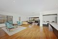 Property photo of 5 Chancery Way Taylors Hill VIC 3037