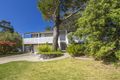Property photo of 4 Mudges Avenue Narrawallee NSW 2539