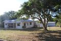 Property photo of 29-31 Bamboo Street Gayndah QLD 4625