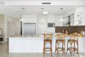 Property photo of 5/145 Palm Meadows Drive Carrara QLD 4211