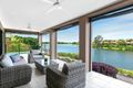 Property photo of 5/145 Palm Meadows Drive Carrara QLD 4211