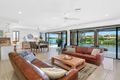 Property photo of 5/145 Palm Meadows Drive Carrara QLD 4211