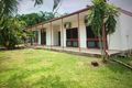 Property photo of 124 Rocklands Drive Tiwi NT 0810