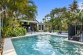 Property photo of 165 Singer Street Wynnum QLD 4178