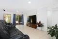 Property photo of 75/138 Hansford Road Coombabah QLD 4216