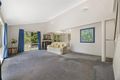 Property photo of 111 Clagiraba Road Clagiraba QLD 4211