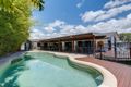 Property photo of 8 Homebush Drive Robina QLD 4226