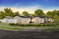 Property photo of 6/79 Tamarind Road Moulden NT 0830