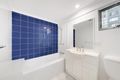 Property photo of 602/1 Poplar Street Surry Hills NSW 2010