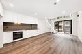 Property photo of 602/1 Poplar Street Surry Hills NSW 2010